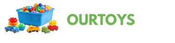 ourtoys.uno