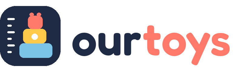 OurToys logo