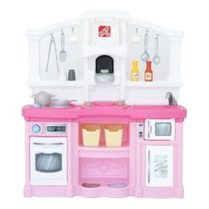 Step2 Kitchen
