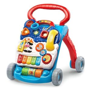 VTech Walker